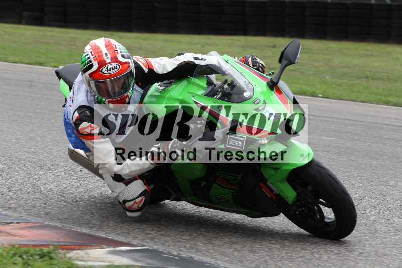 Archiv-2025/40 05.08.2025 FREERIDE Training ADR/Gruppe M/team